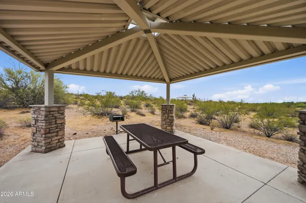$525,000 | 18154 Via Margarita, Gold Canyon, AZ 85118
