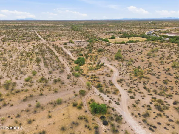 $525,000 | 18154 Via Margarita, Gold Canyon, AZ 85118