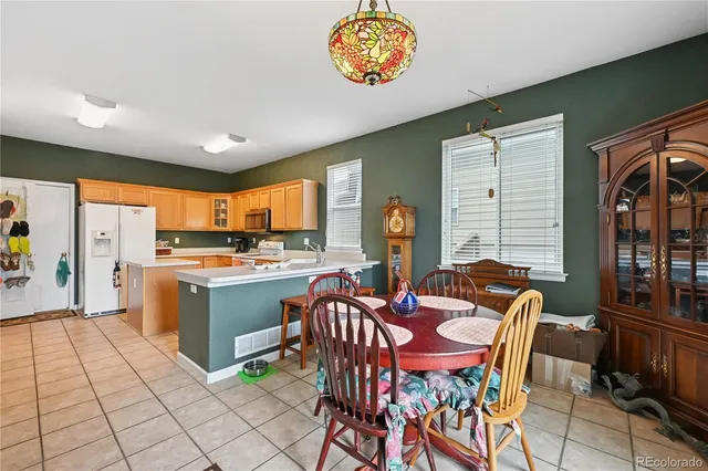 $599,900 | 10213 South Cherryhurst Lane, Highlands Ranch, CO 80126