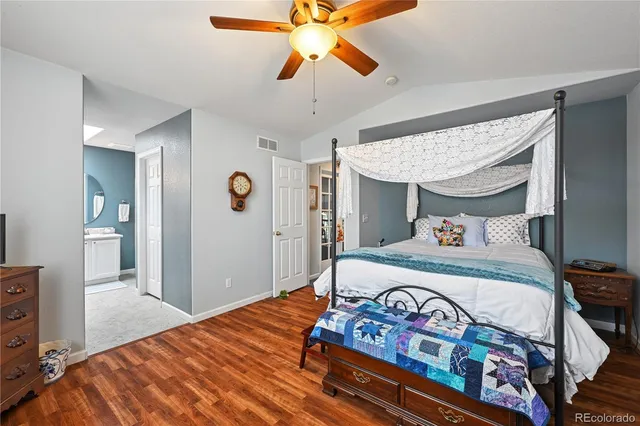 $599,900 | 10213 South Cherryhurst Lane, Highlands Ranch, CO 80126