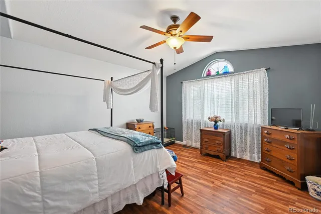 $599,900 | 10213 South Cherryhurst Lane, Highlands Ranch, CO 80126