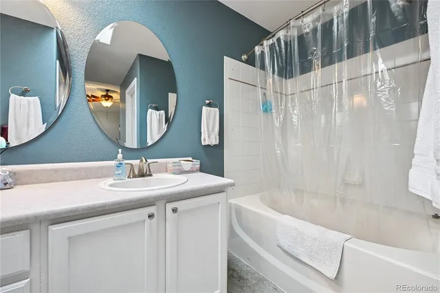 $599,900 | 10213 South Cherryhurst Lane, Highlands Ranch, CO 80126