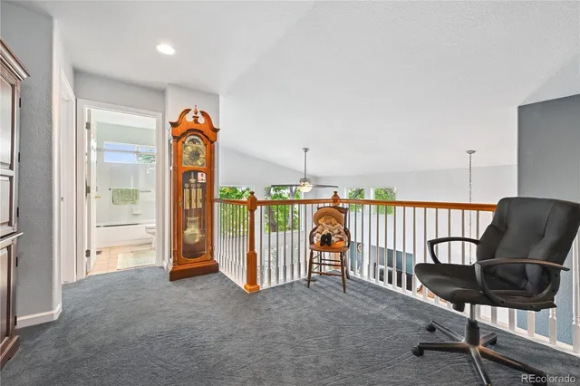 $599,900 | 10213 South Cherryhurst Lane, Highlands Ranch, CO 80126