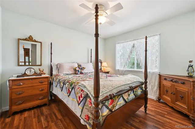 $599,900 | 10213 South Cherryhurst Lane, Highlands Ranch, CO 80126