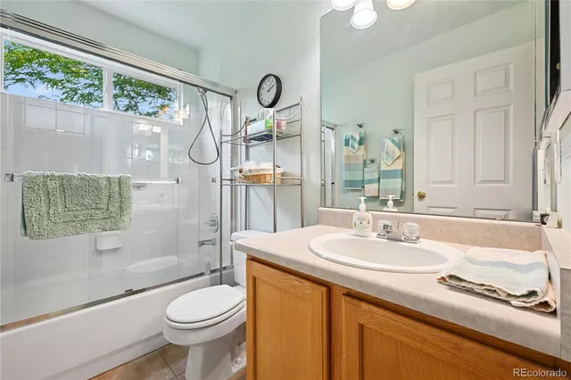 $599,900 | 10213 South Cherryhurst Lane, Highlands Ranch, CO 80126