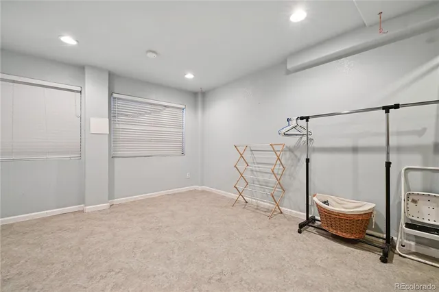 $599,900 | 10213 South Cherryhurst Lane, Highlands Ranch, CO 80126