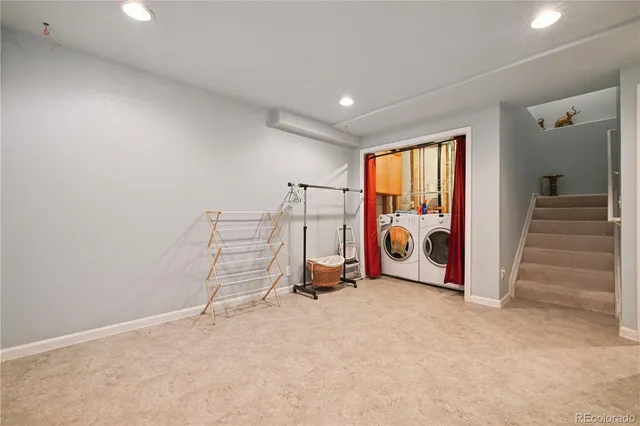 $599,900 | 10213 South Cherryhurst Lane, Highlands Ranch, CO 80126