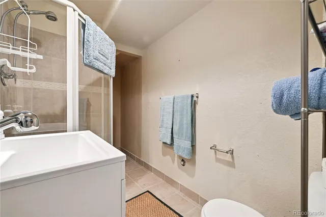 $599,900 | 10213 South Cherryhurst Lane, Highlands Ranch, CO 80126