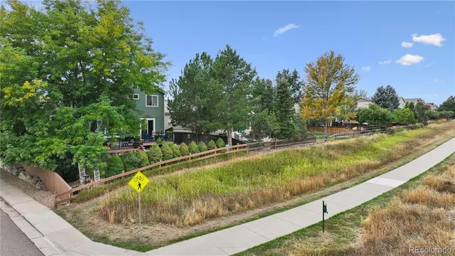 $599,900 | 10213 South Cherryhurst Lane, Highlands Ranch, CO 80126