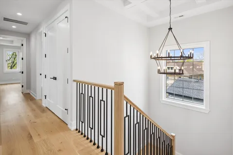 $2,500,000 | 6022 North Ionia Avenue, Chicago, IL 60646