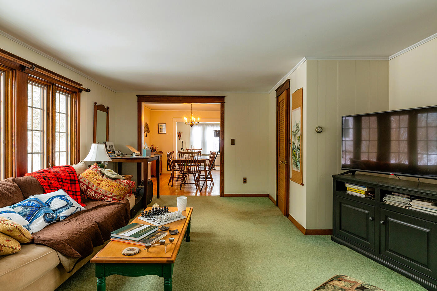 66 Washington Street Camden, ME 04843 - Photo 11 of 25 IMG_2996