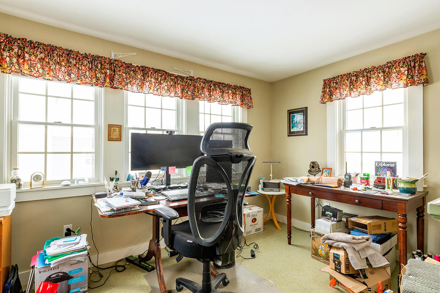 66 Washington Street Camden, ME 04843 - Photo 13 of 25 IMG_2998