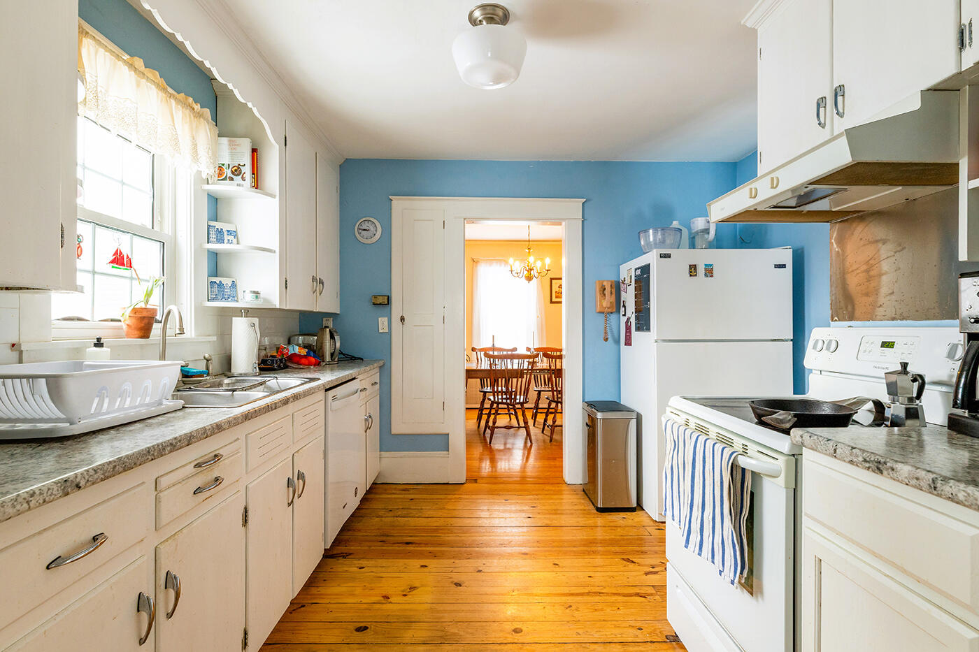 66 Washington Street Camden, ME 04843 - Photo 14 of 25 IMG_2999