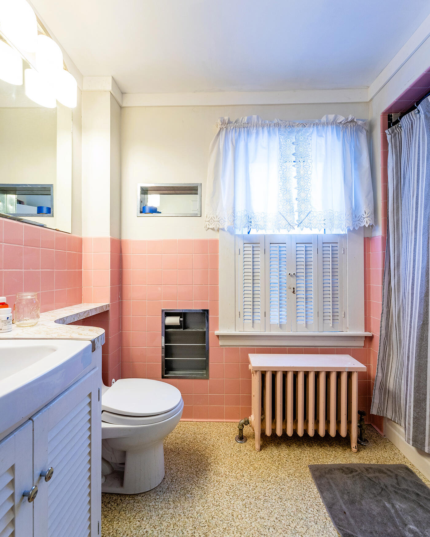 66 Washington Street Camden, ME 04843 - Photo 18 of 25 IMG_2983