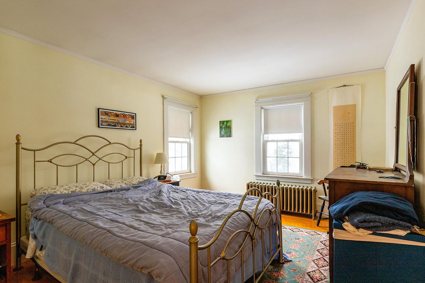 66 Washington Street Camden, ME 04843 - Photo 19 of 25 IMG_2984