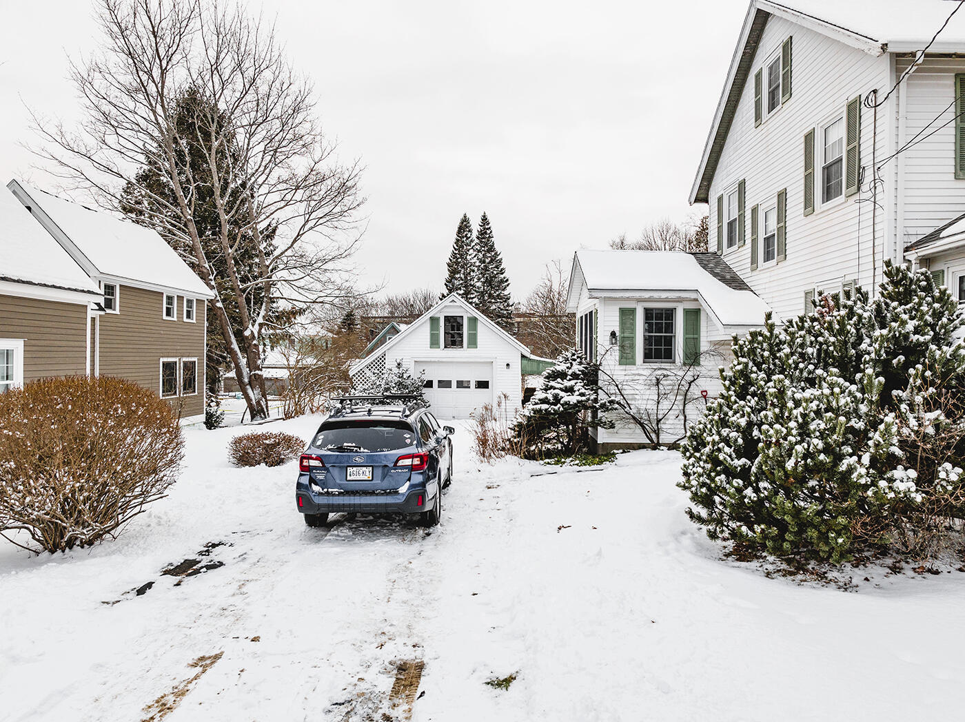 66 Washington Street Camden, ME 04843 - Photo 21 of 25 DJI_0389