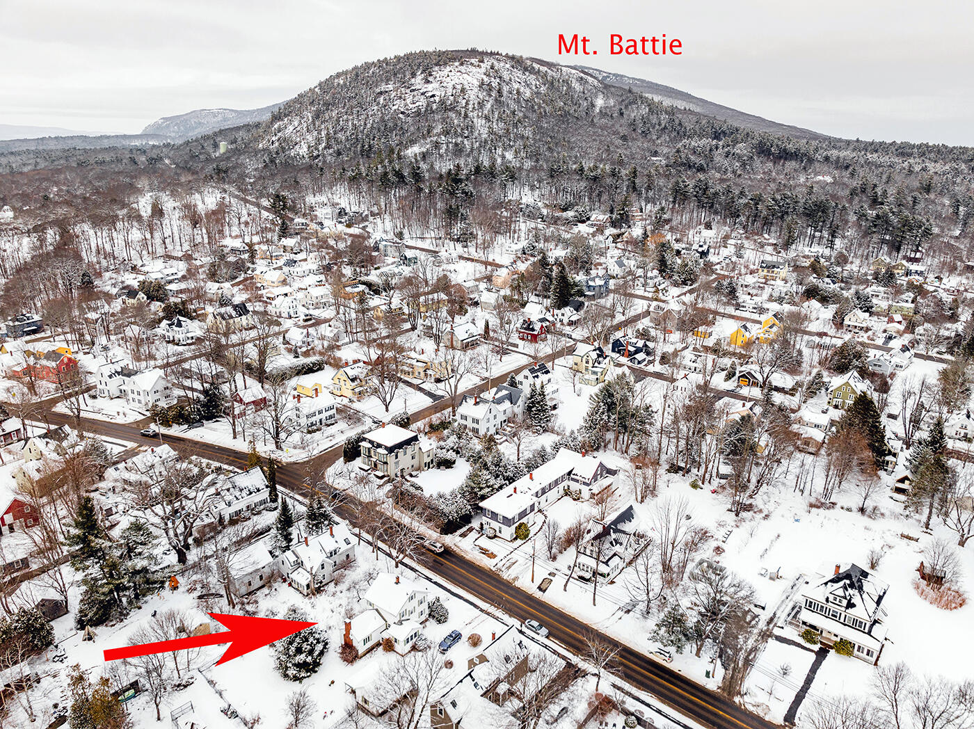 66 Washington Street Camden, ME 04843 - Photo 24 of 25 DJI_0395