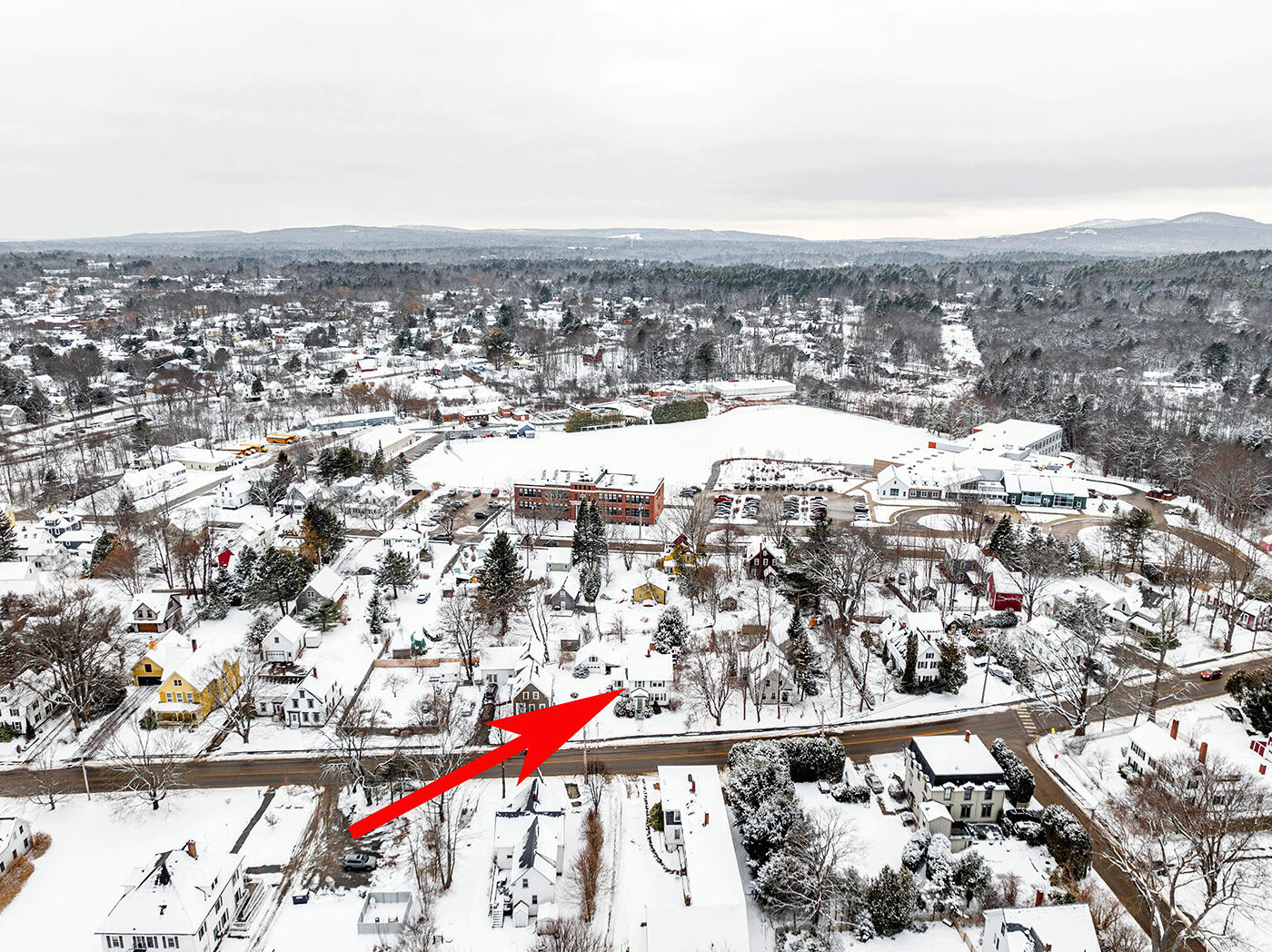 66 Washington Street Camden, ME 04843 - Photo 25 of 25 DJI_0399