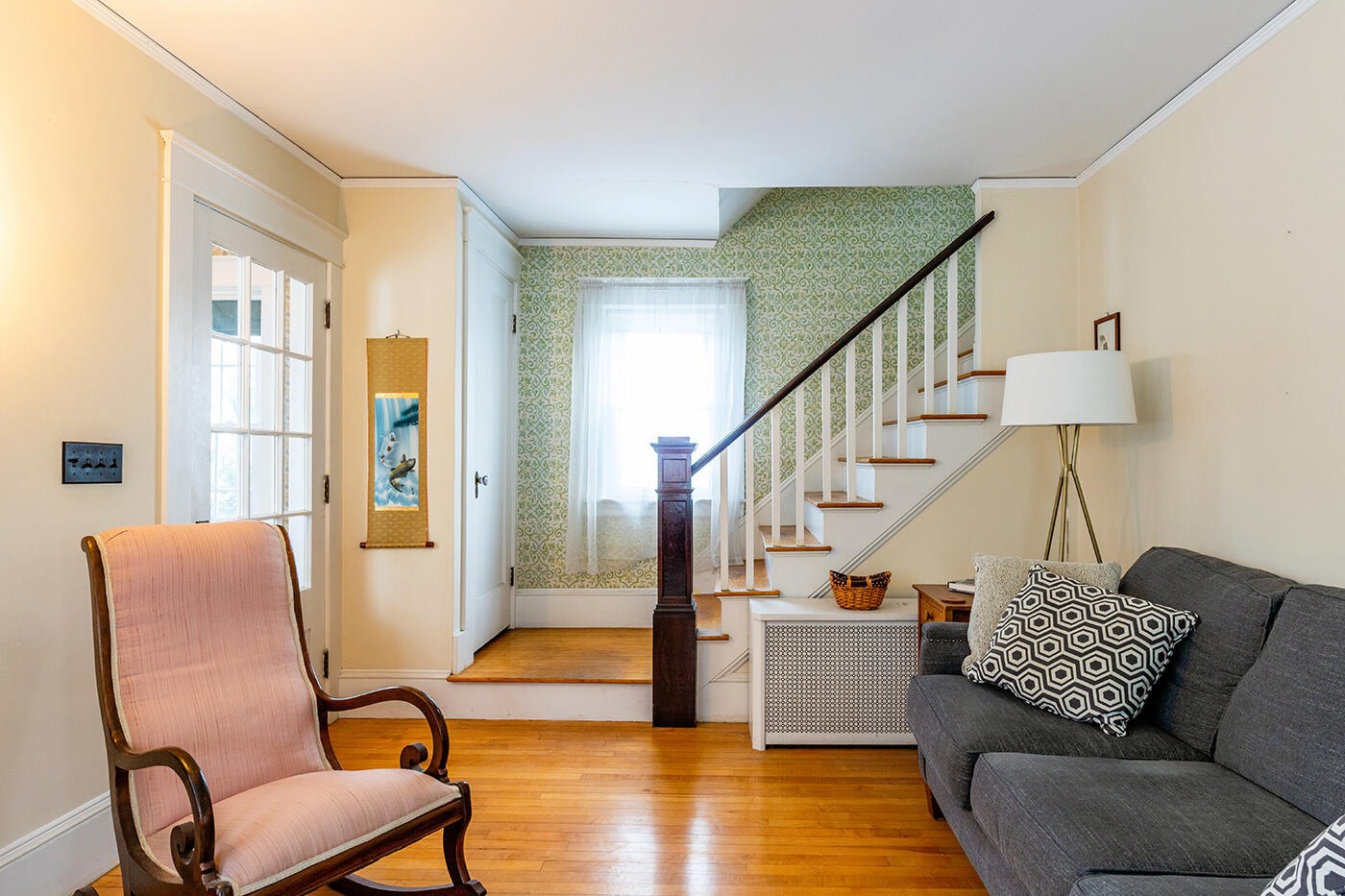 66 Washington Street Camden, ME 04843 - Photo 4 of 25 IMG_2986