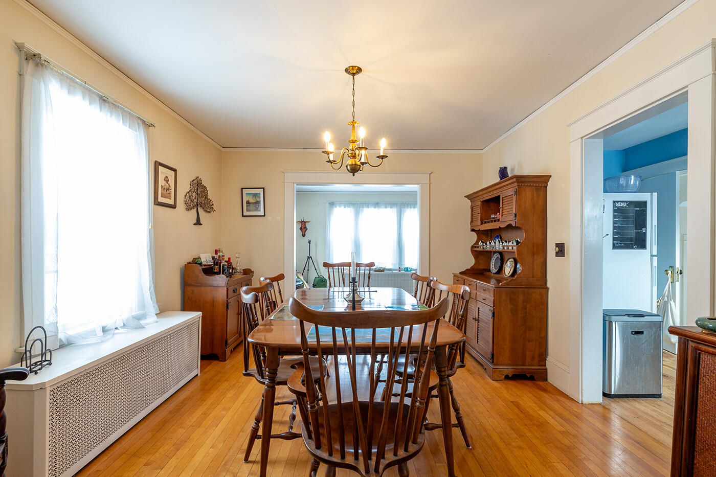 66 Washington Street Camden, ME 04843 - Photo 8 of 25 IMG_2991