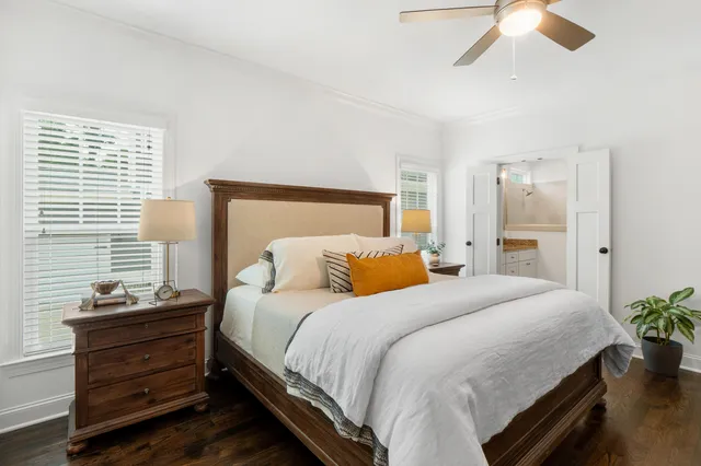 $699,900 | 1684 Westover Lane, Chattanooga, TN 37405