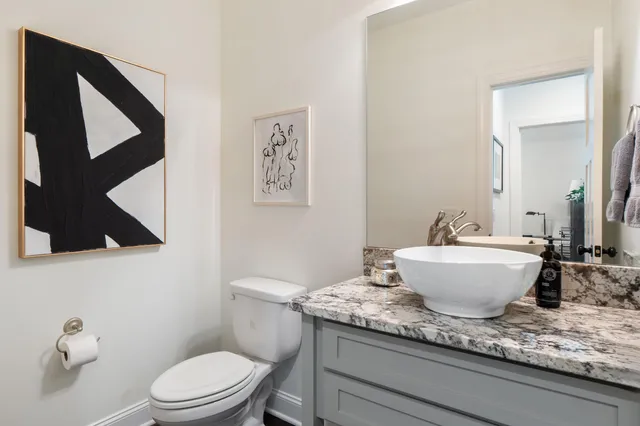 $699,900 | 1684 Westover Lane, Chattanooga, TN 37405