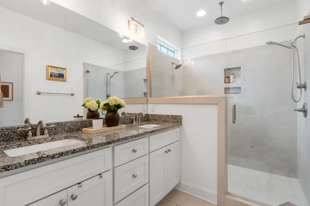 $699,900 | 1684 Westover Lane, Chattanooga, TN 37405