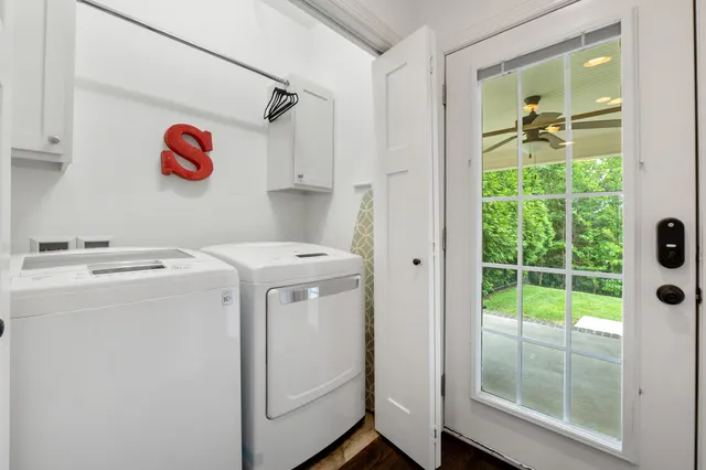 $699,900 | 1684 Westover Lane, Chattanooga, TN 37405