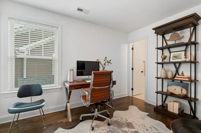 $699,900 | 1684 Westover Lane, Chattanooga, TN 37405