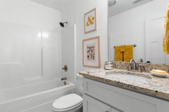 $699,900 | 1684 Westover Lane, Chattanooga, TN 37405