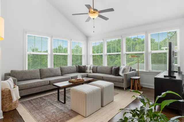 $699,900 | 1684 Westover Lane, Chattanooga, TN 37405