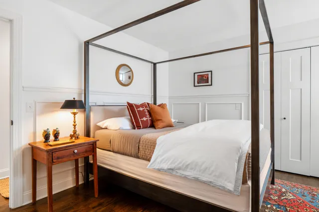 $699,900 | 1684 Westover Lane, Chattanooga, TN 37405