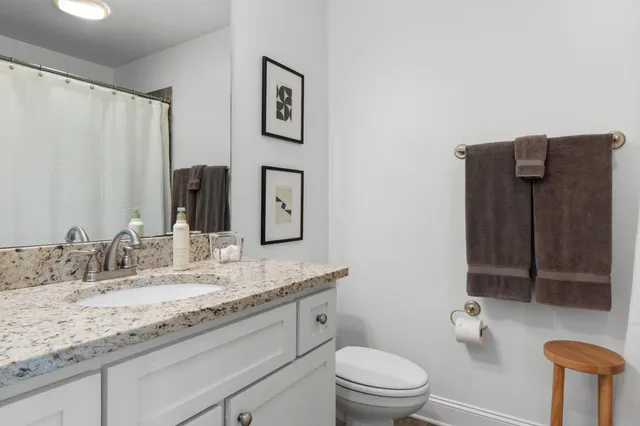 $699,900 | 1684 Westover Lane, Chattanooga, TN 37405