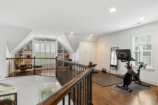 $699,900 | 1684 Westover Lane, Chattanooga, TN 37405