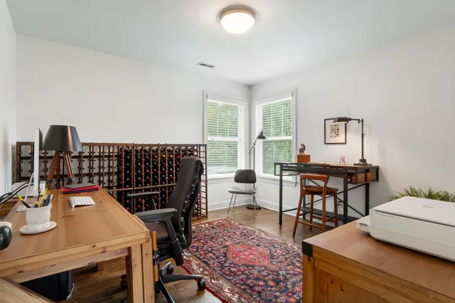 $699,900 | 1684 Westover Lane, Chattanooga, TN 37405