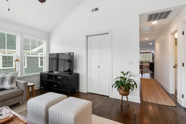 $699,900 | 1684 Westover Lane, Chattanooga, TN 37405