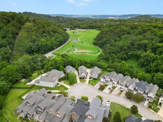 $699,900 | 1684 Westover Lane, Chattanooga, TN 37405