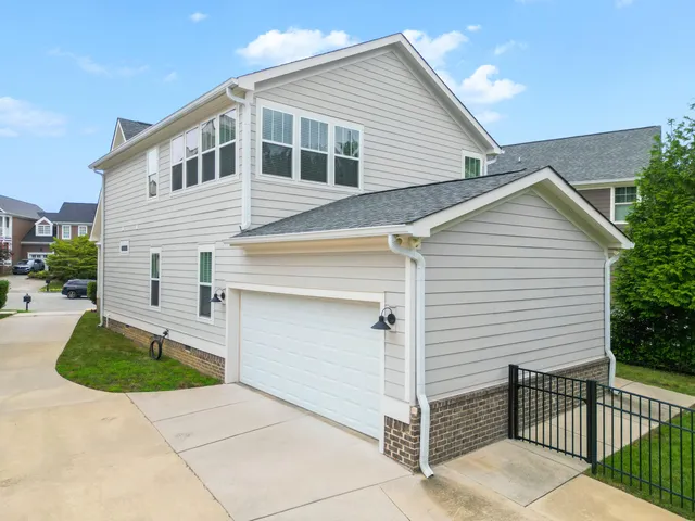 $699,900 | 1684 Westover Lane, Chattanooga, TN 37405