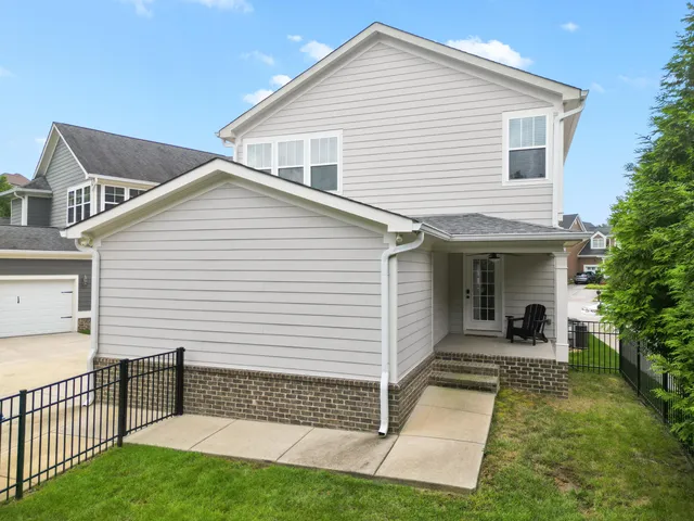 $699,900 | 1684 Westover Lane, Chattanooga, TN 37405