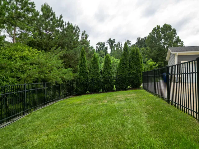 $699,900 | 1684 Westover Lane, Chattanooga, TN 37405