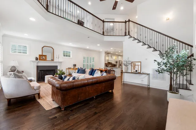 $699,900 | 1684 Westover Lane, Chattanooga, TN 37405