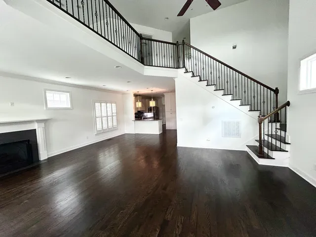 $699,900 | 1684 Westover Lane, Chattanooga, TN 37405