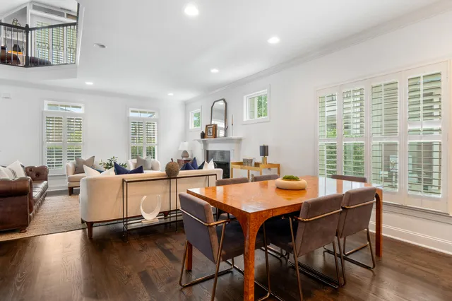 $699,900 | 1684 Westover Lane, Chattanooga, TN 37405