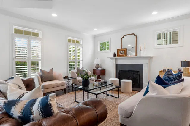 $699,900 | 1684 Westover Lane, Chattanooga, TN 37405