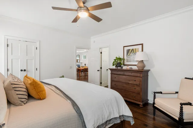 $699,900 | 1684 Westover Lane, Chattanooga, TN 37405