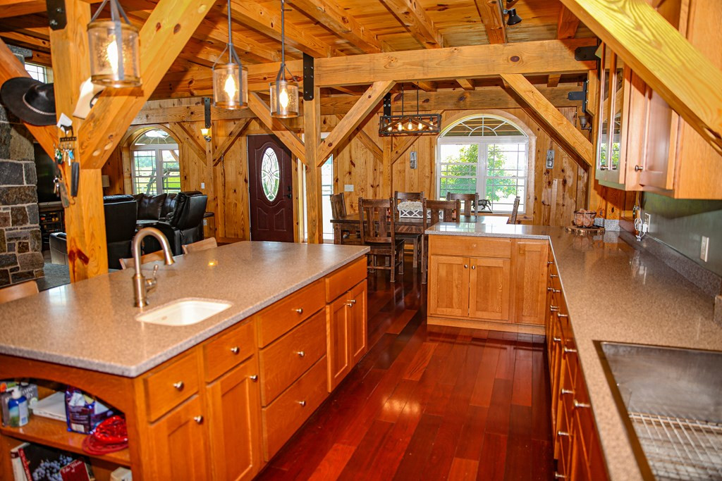 2116 County Rte 5 Brushton, NY 12916 - Photo 20 of 73 Gallery Image 20
