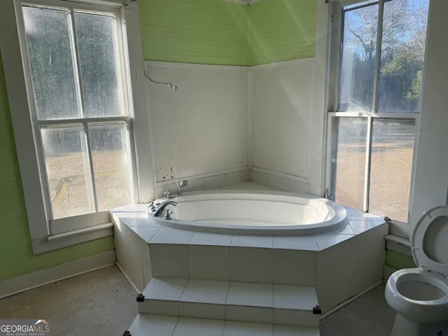 $149,900 | 315 Pine Avenue, Pinehurst, GA 31070