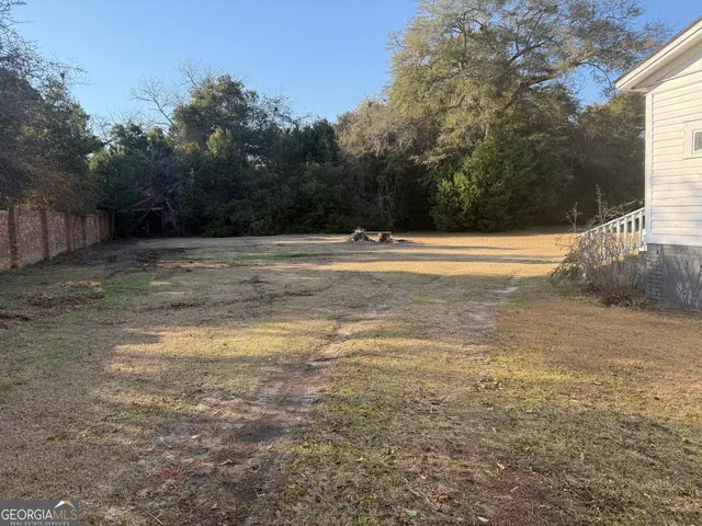 $149,900 | 315 Pine Avenue, Pinehurst, GA 31070