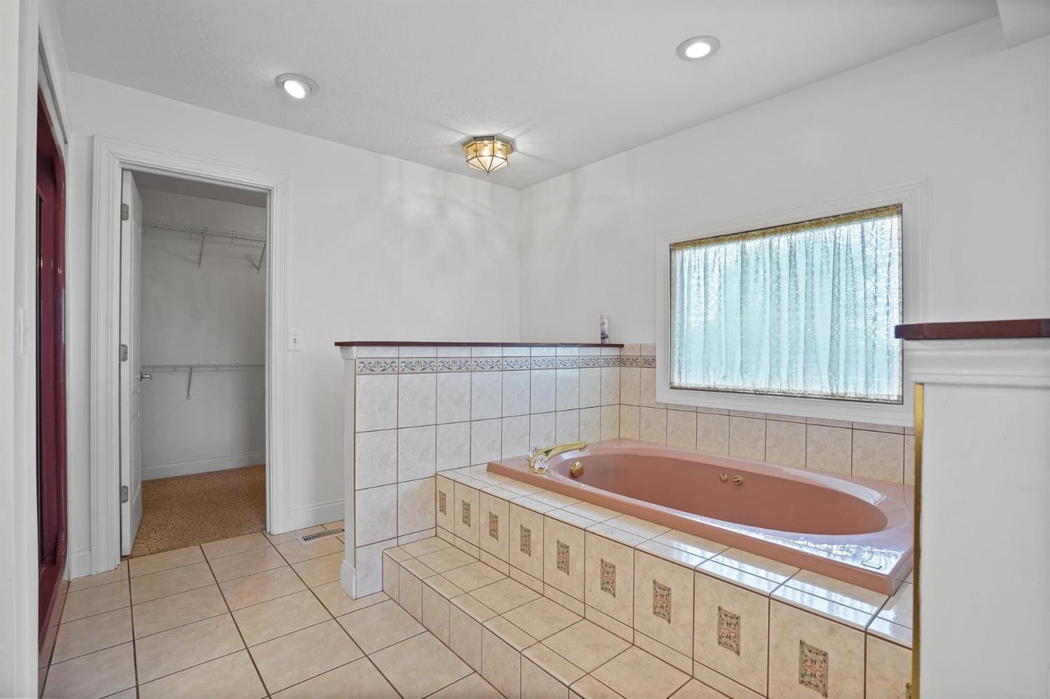 440 Hiatt Road Clarksville, OH 45113 - Photo 29 of 50