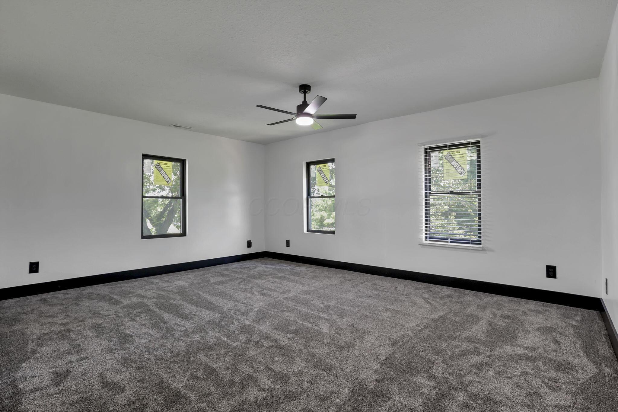 10123 Loop Road Etna, OH 43046 - Photo 22 of 74 29-web-or-mls-0V3A3200
